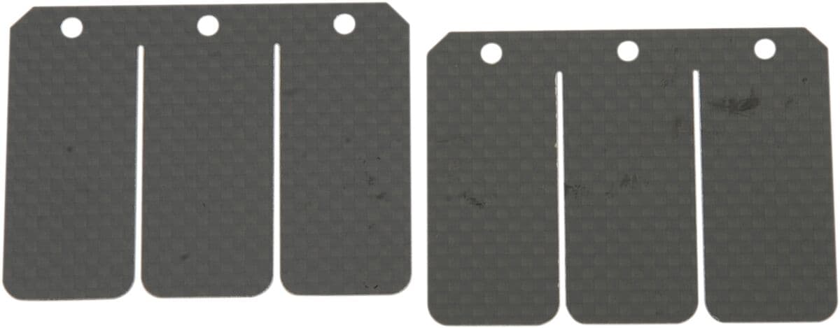 Super Stock Reed Set