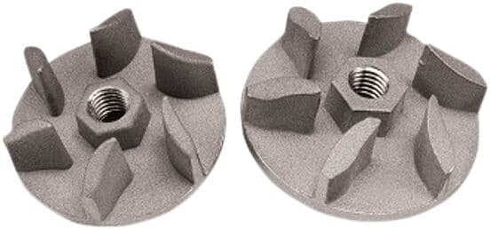 Rotor pompă de apă