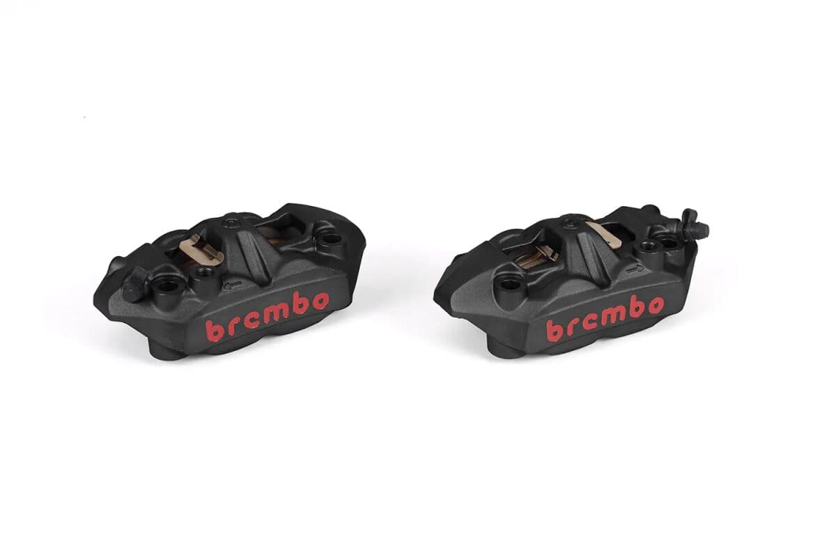 M4.34 CALIPER