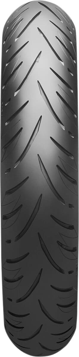 Battlax T31 Tire 120/70R17