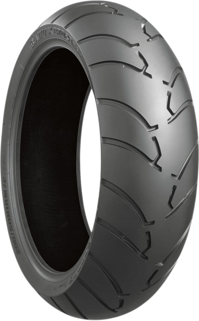 Battlax BT-028 Tire 200/50R18