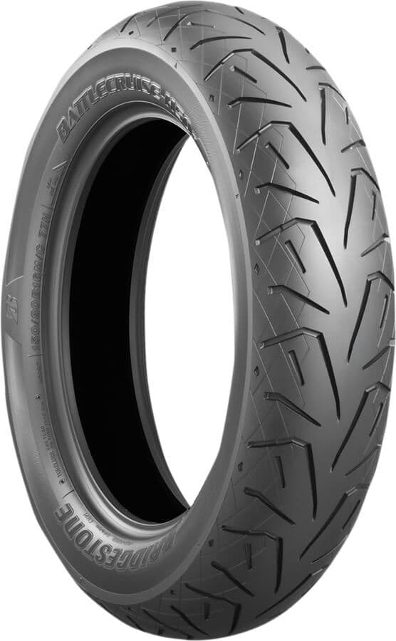 Battlecruise H50 Tire 200/55R17