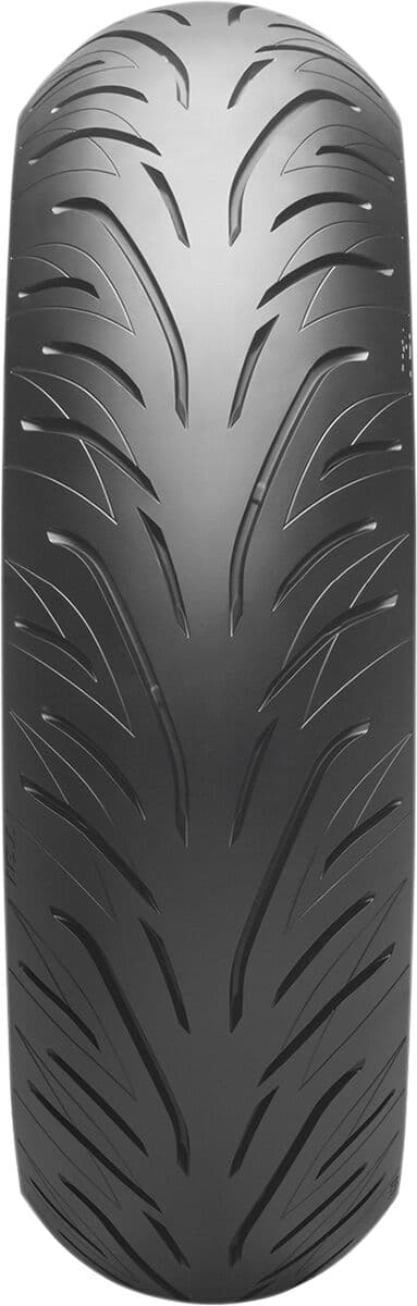 Battlax T31 Tire 180/55ZR17