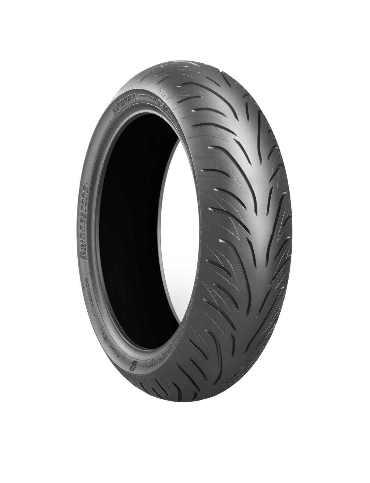 Battlax T31 Tire 170/60ZR17