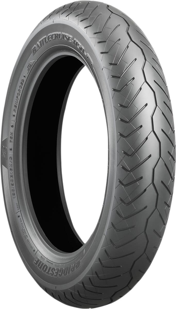Battlecruise H50 Tire 80/90-21