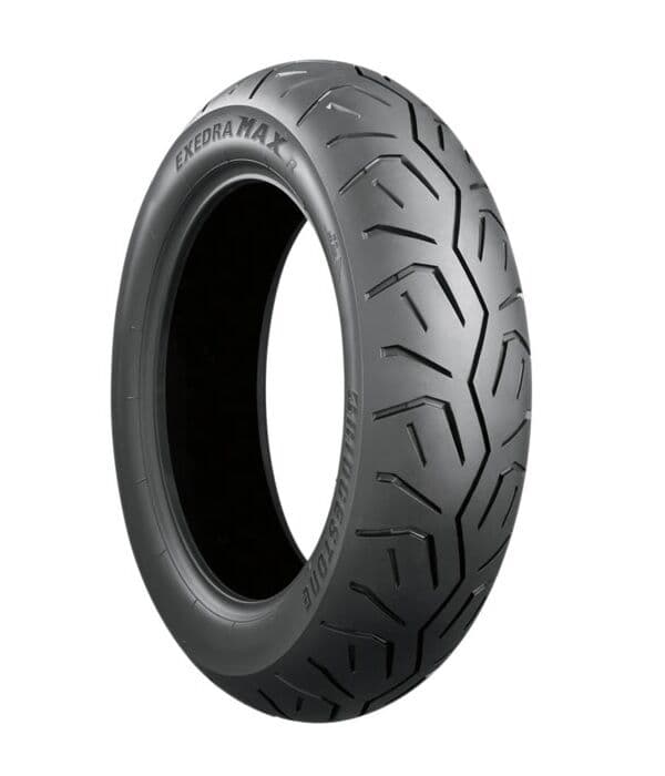 Exedra Max Tire 200/50ZR17