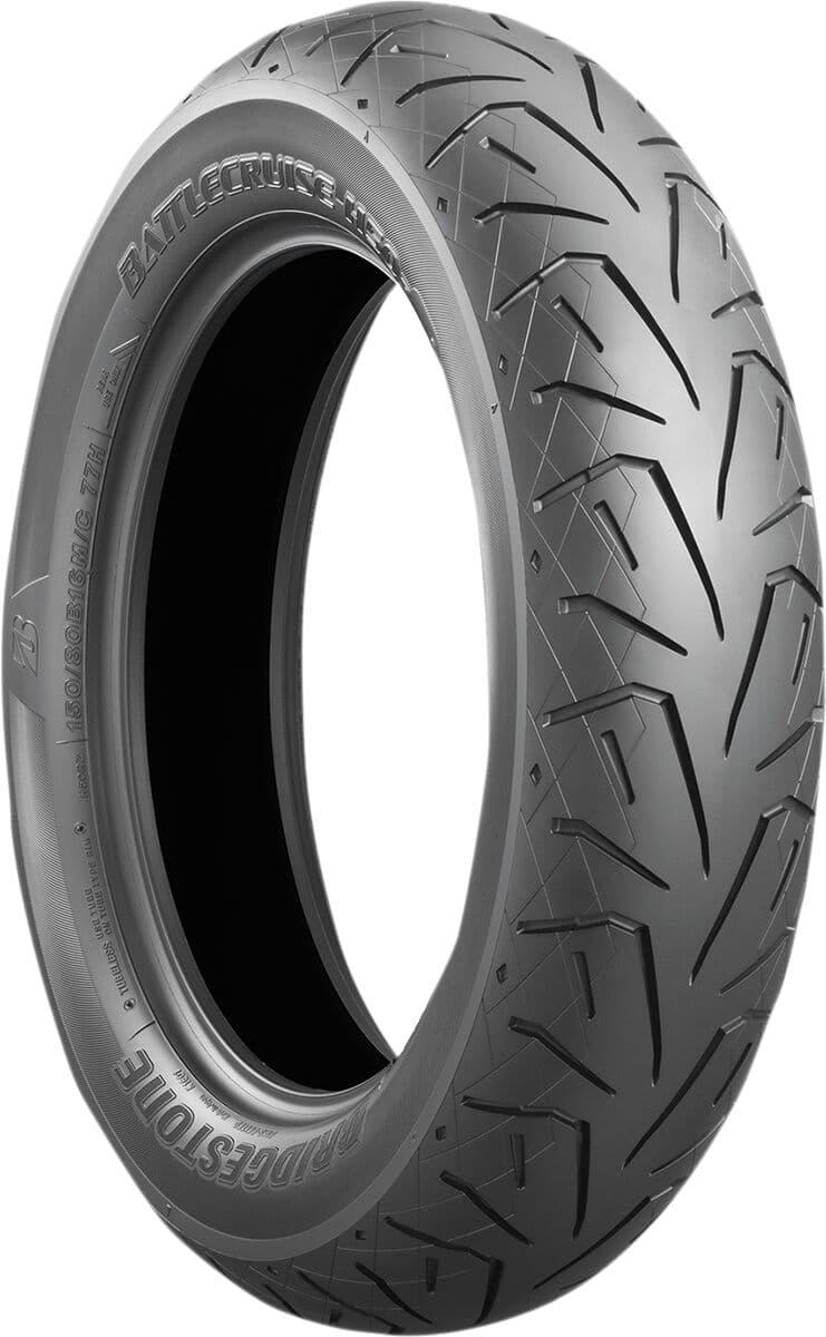 Battlecruise H50 Tire 130/90B16