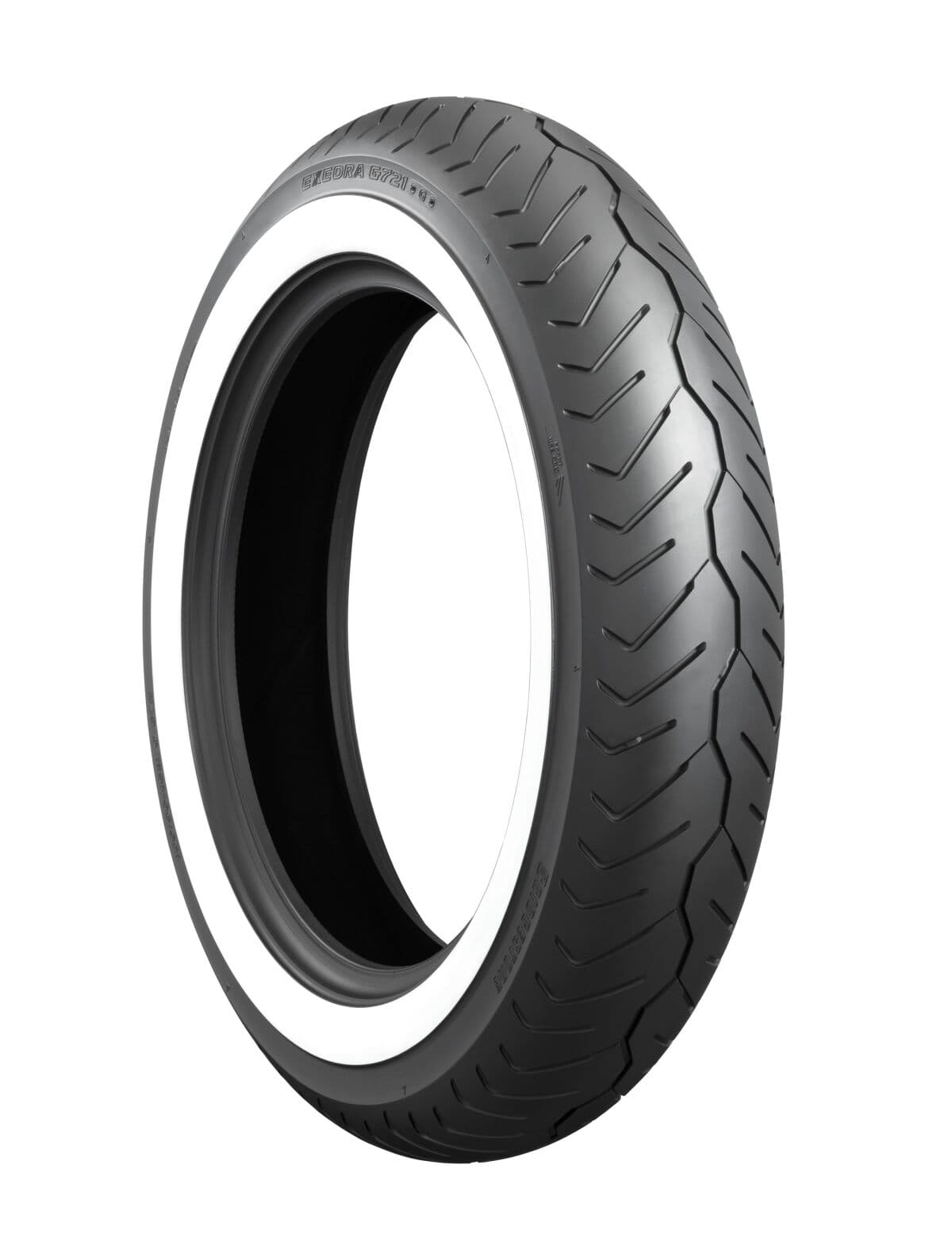 Exedra G Tire 130/90-16