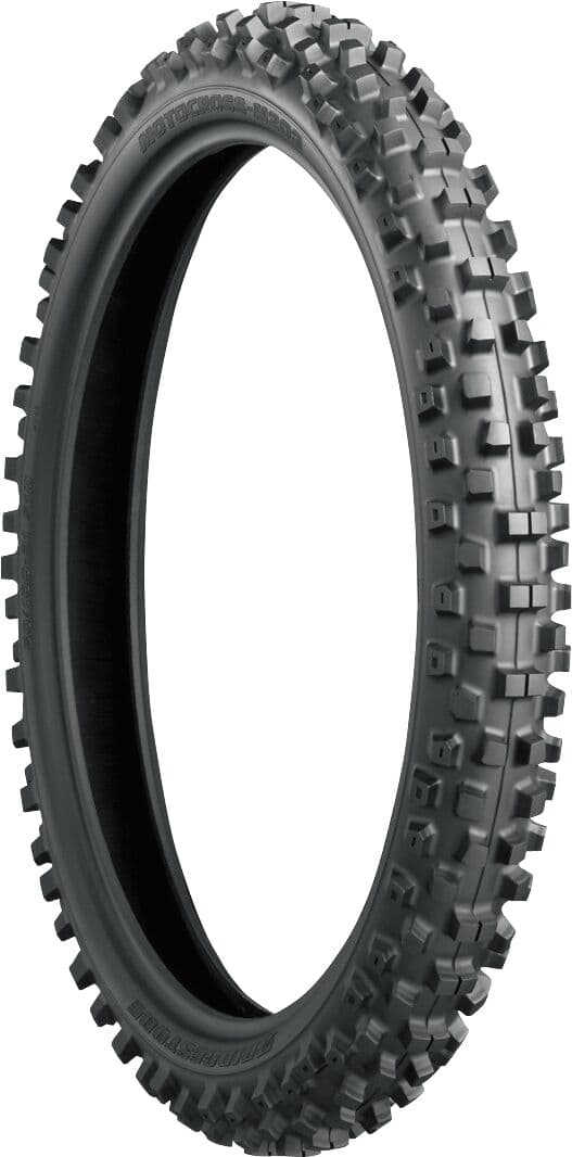 M203 Tire 60/100-14