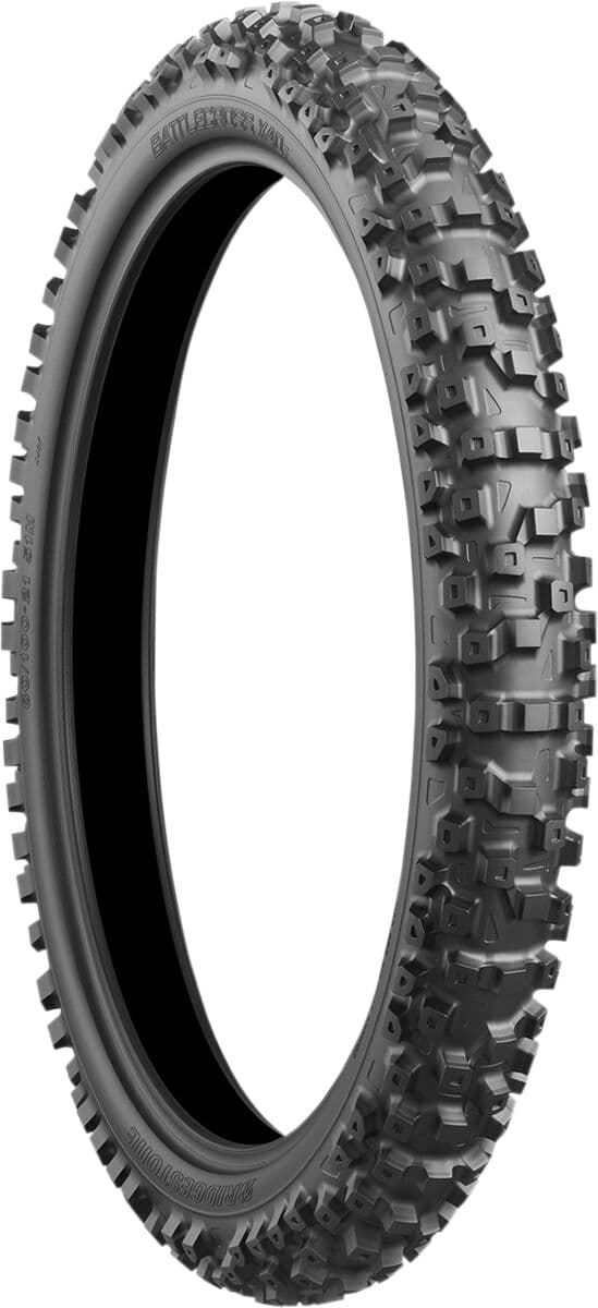Battlecross X40 Tire 90/100-21