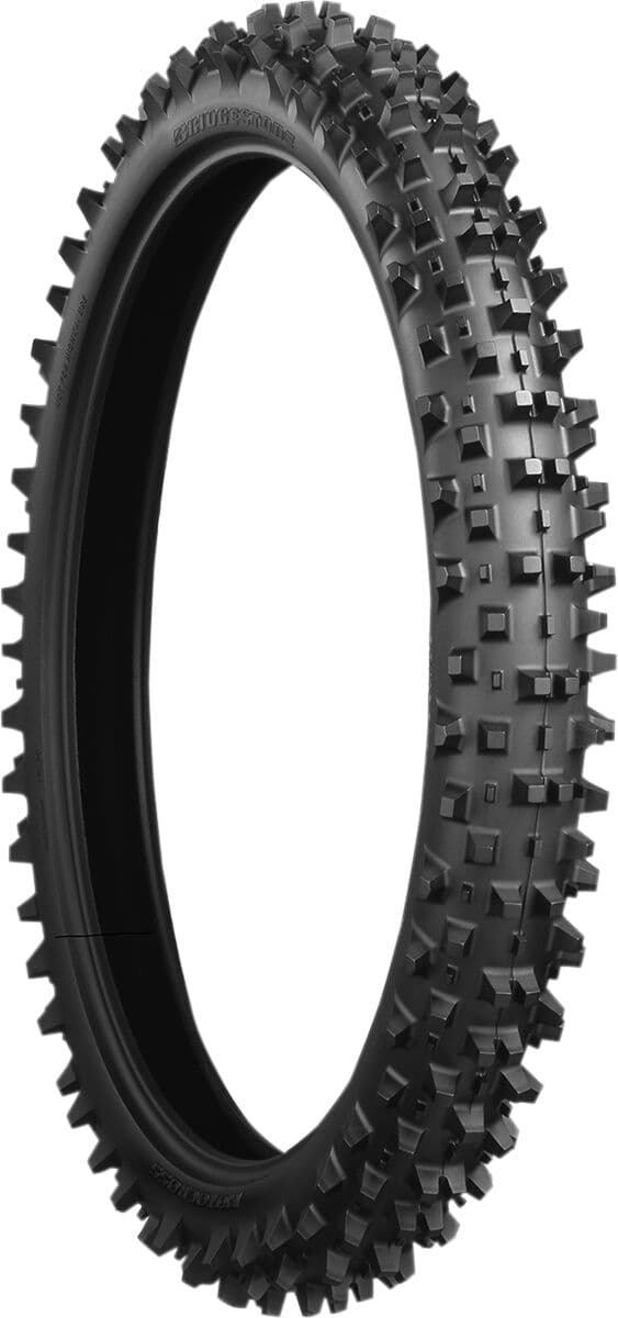 Battlecross X10 Tire 80/100-21