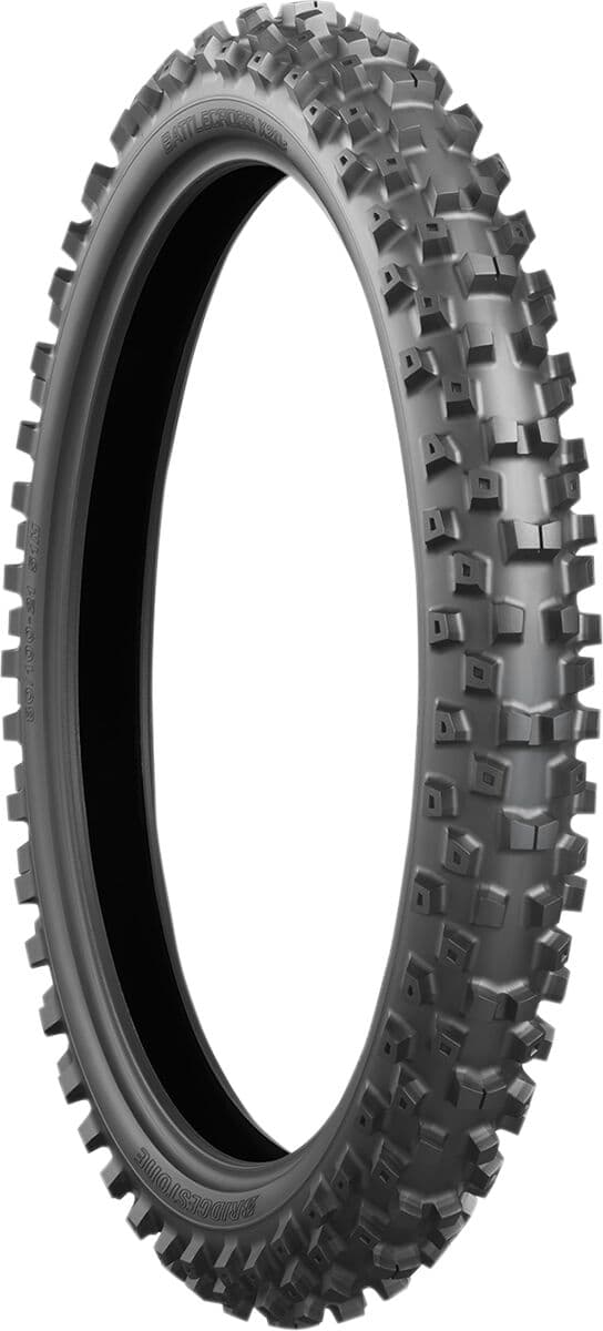 Battlecross X20 Tire 70/100-19
