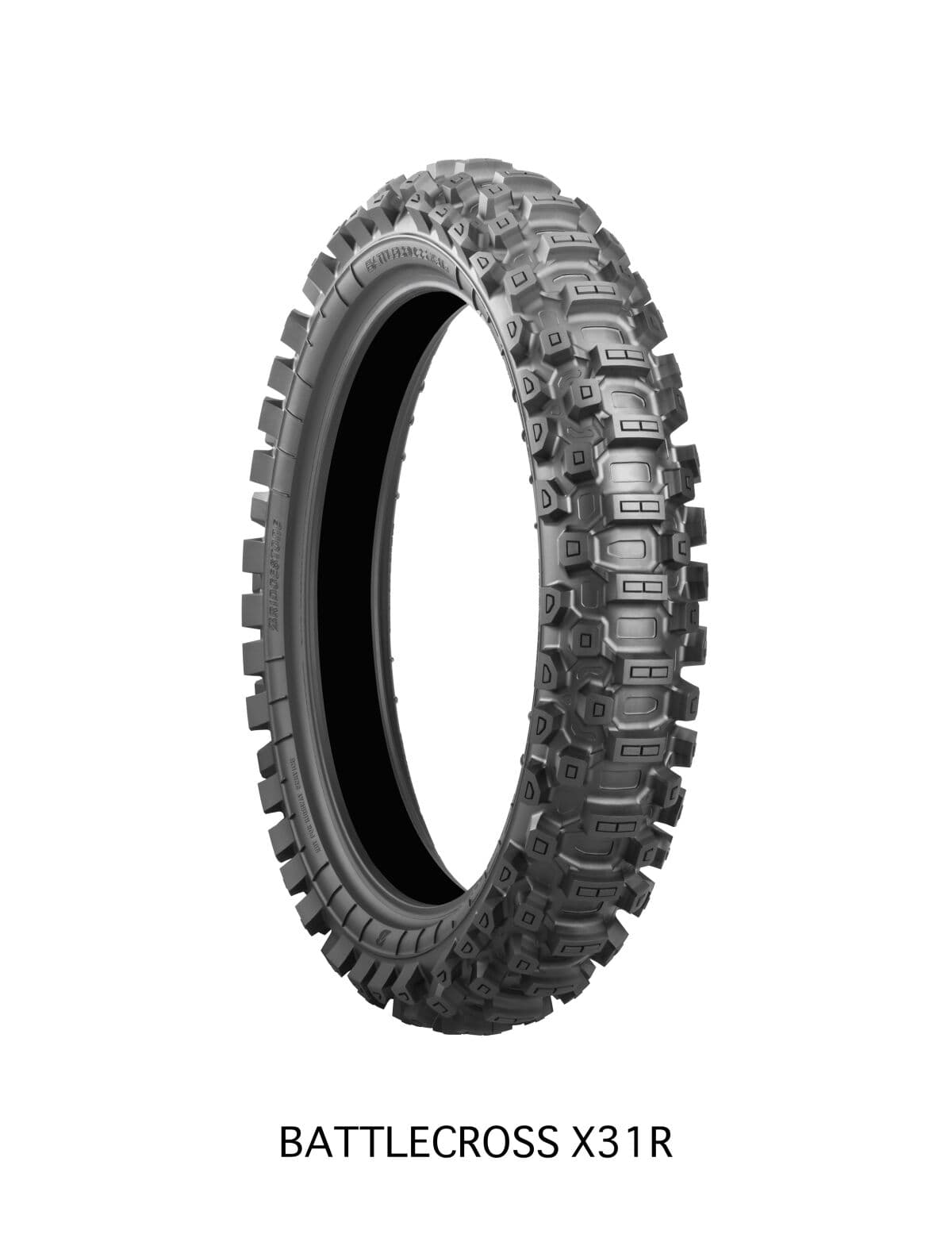 Battlecross X31 Tire 110/100-12