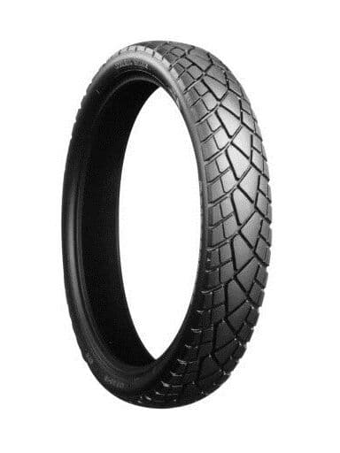 Trail Wing TW201 Tire 80/100-19