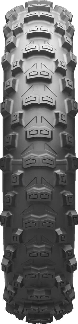 Battlecross E50 Tire 140/80-18