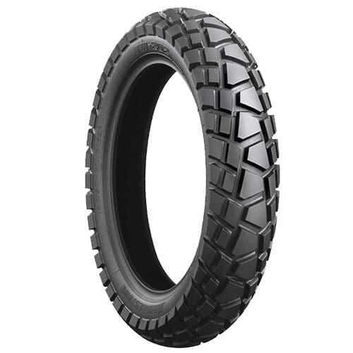 TW Series Scooter Tire 4.00-10