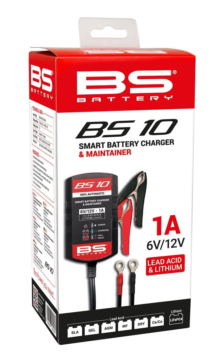 Thumbnail 11