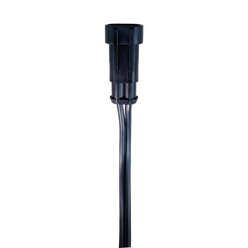 PA02 - MV Agusta to SAE plug