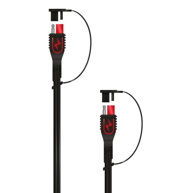 PA04 - Cable Extender SAE to SAE