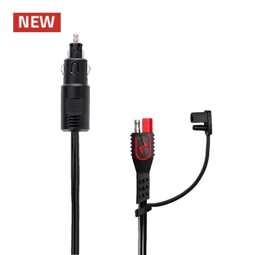 PA 05 CAN BUS CONNECTOR TO SAE PLUG