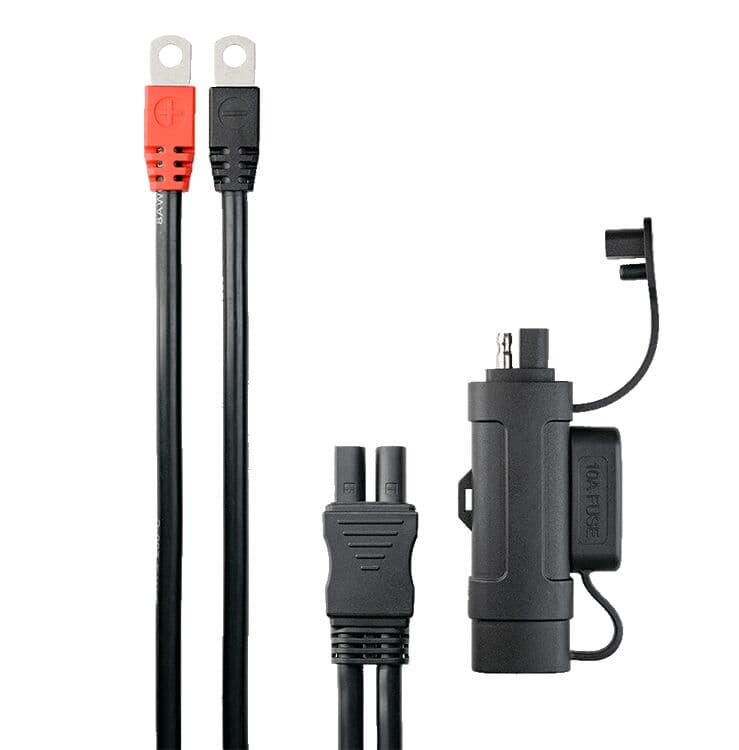 BS BATTERY PA-01 MAX EYELET CONNECTOR