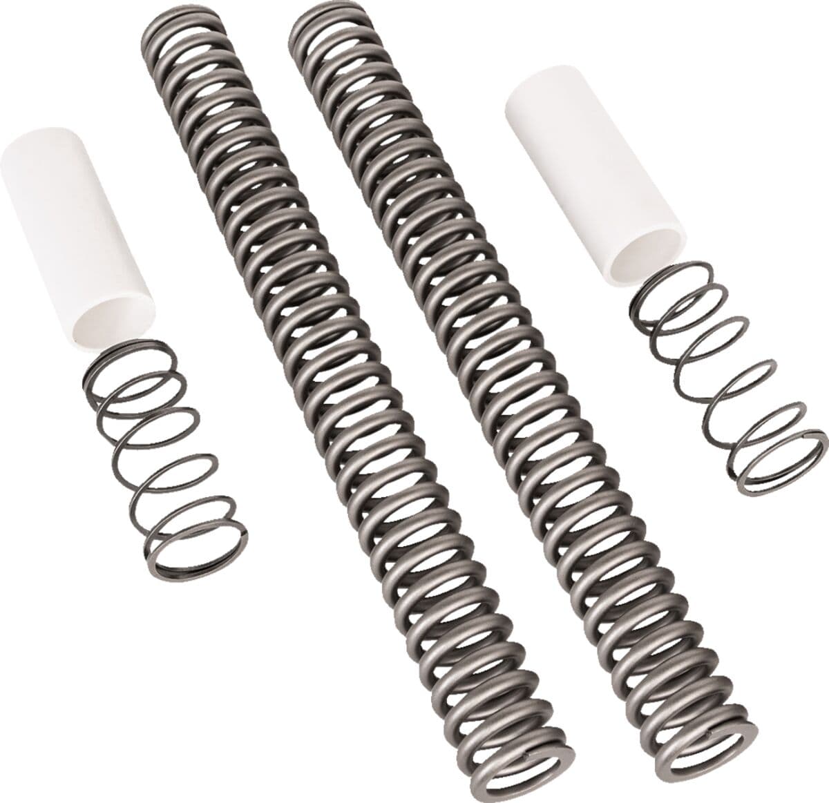 Slammer Fork Kit