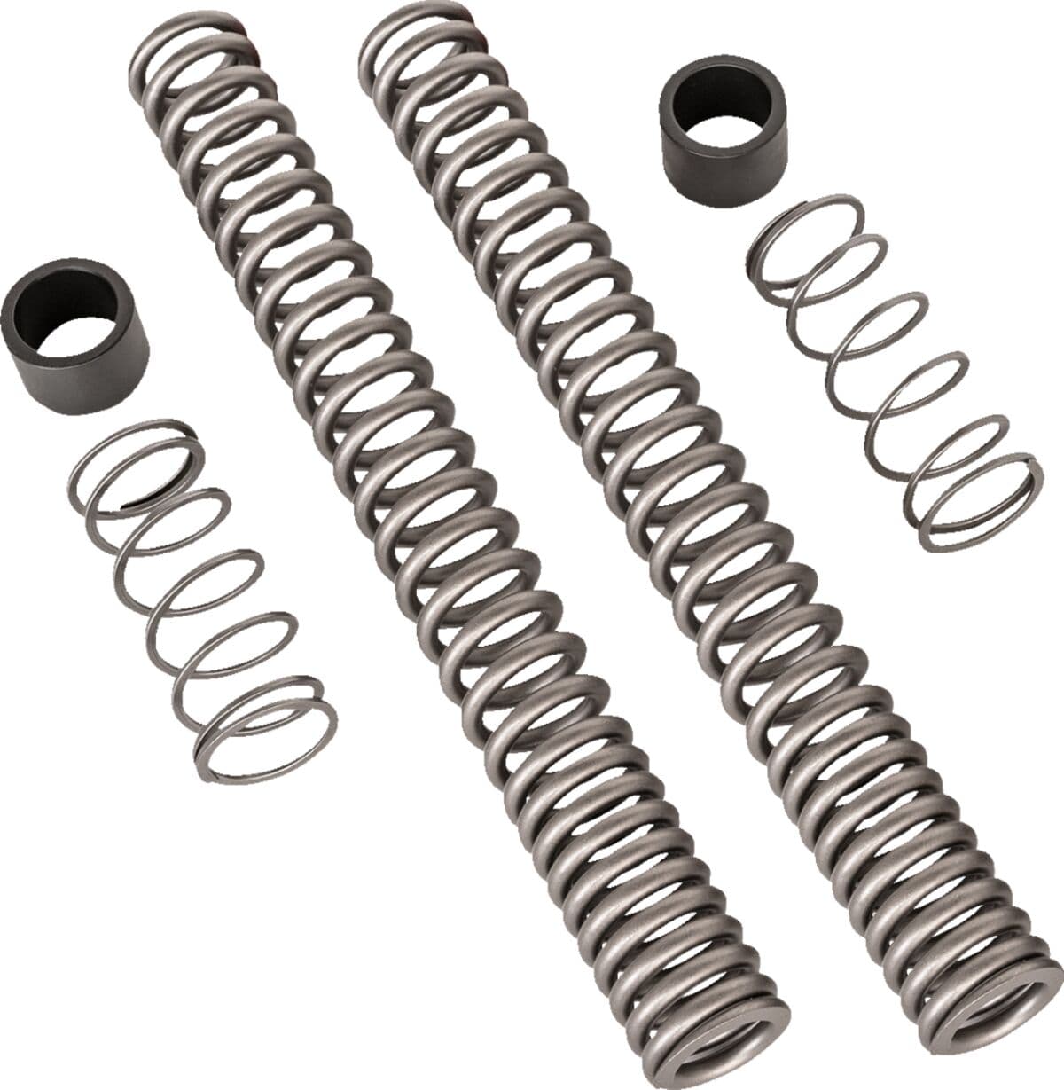 Slammer Fork Kit