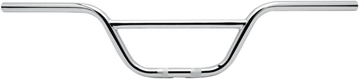 1" Scrambler Handlebar