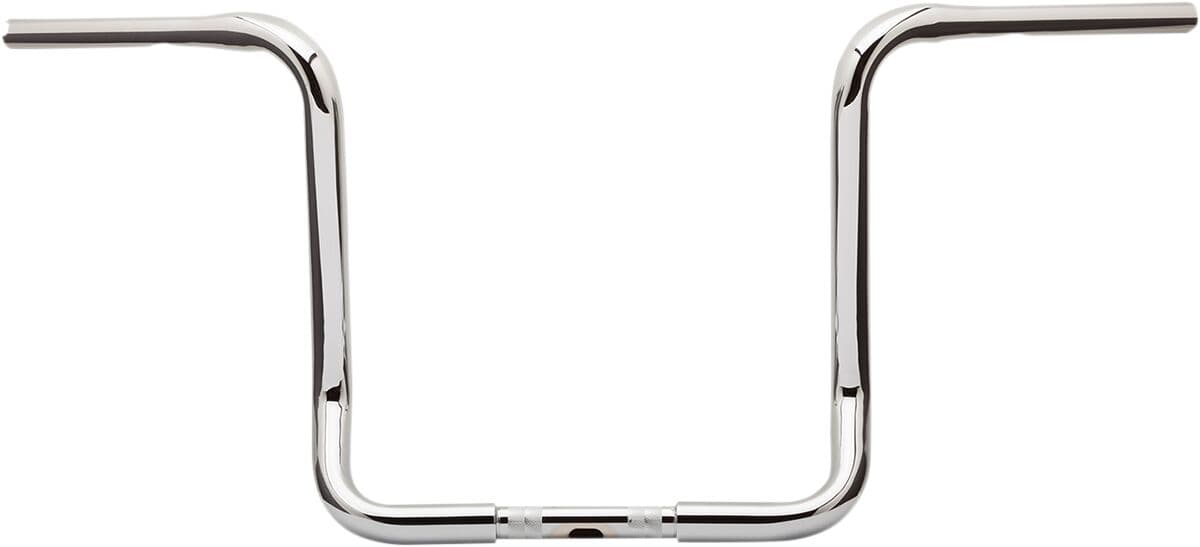 1-1/4" Bagger Ape Hanger Handlebar