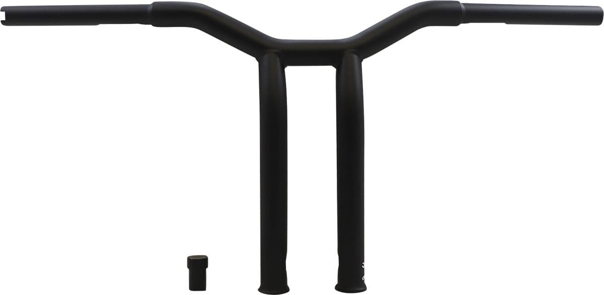 Dominator Handlebar