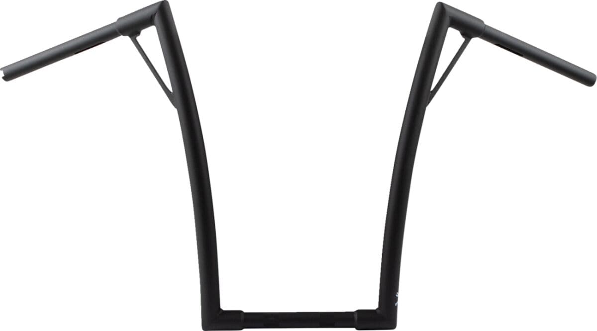 Louie Handlebar