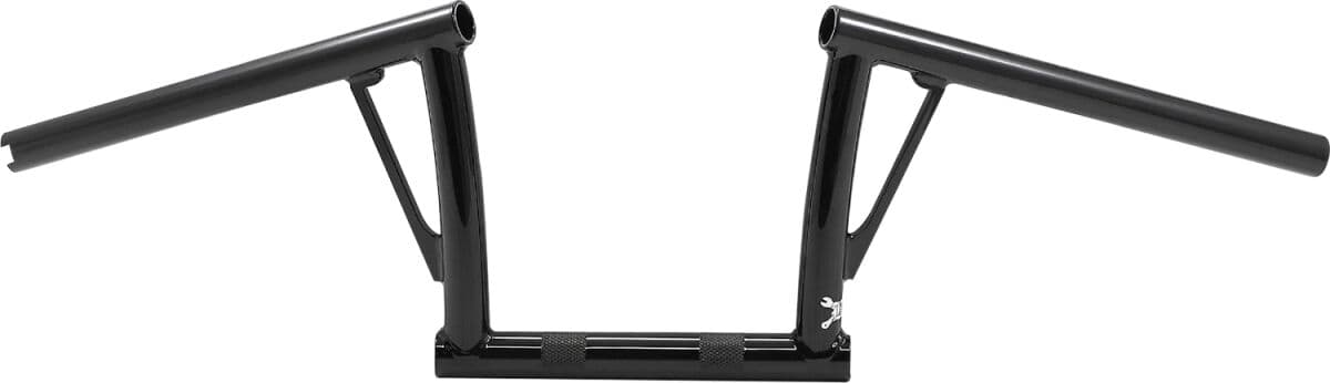 Viejocito Handlebar
