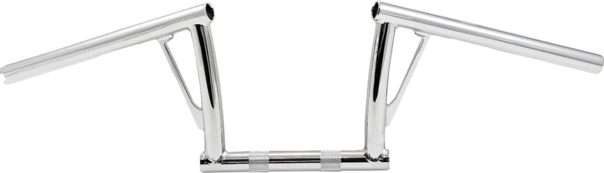 Viejocito Handlebar
