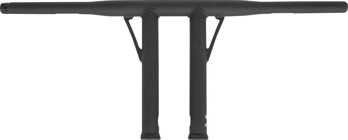 Folsom Handlebar