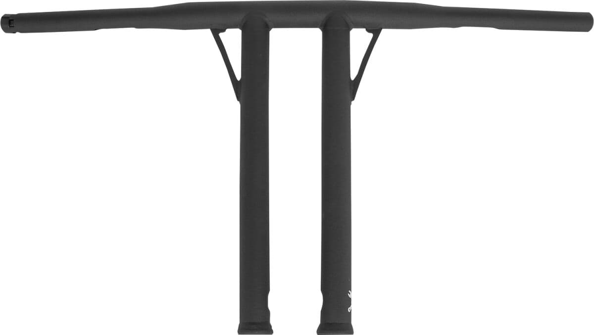 Folsom Handlebar