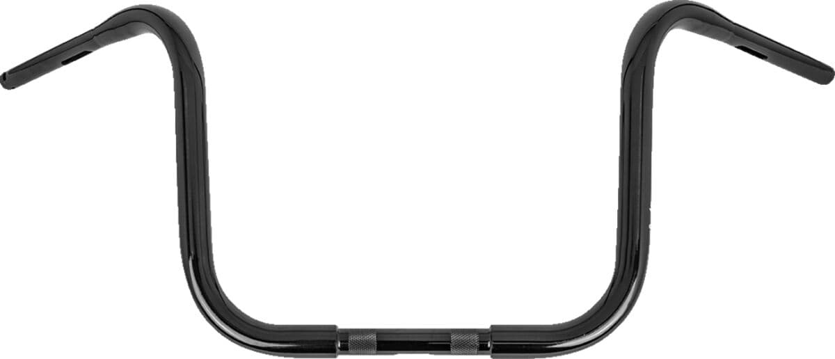 Gorilla Ape Handlebar