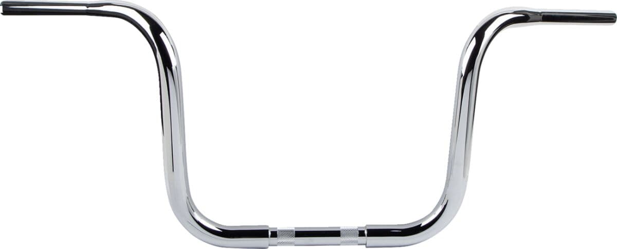 Gorilla Ape Handlebar