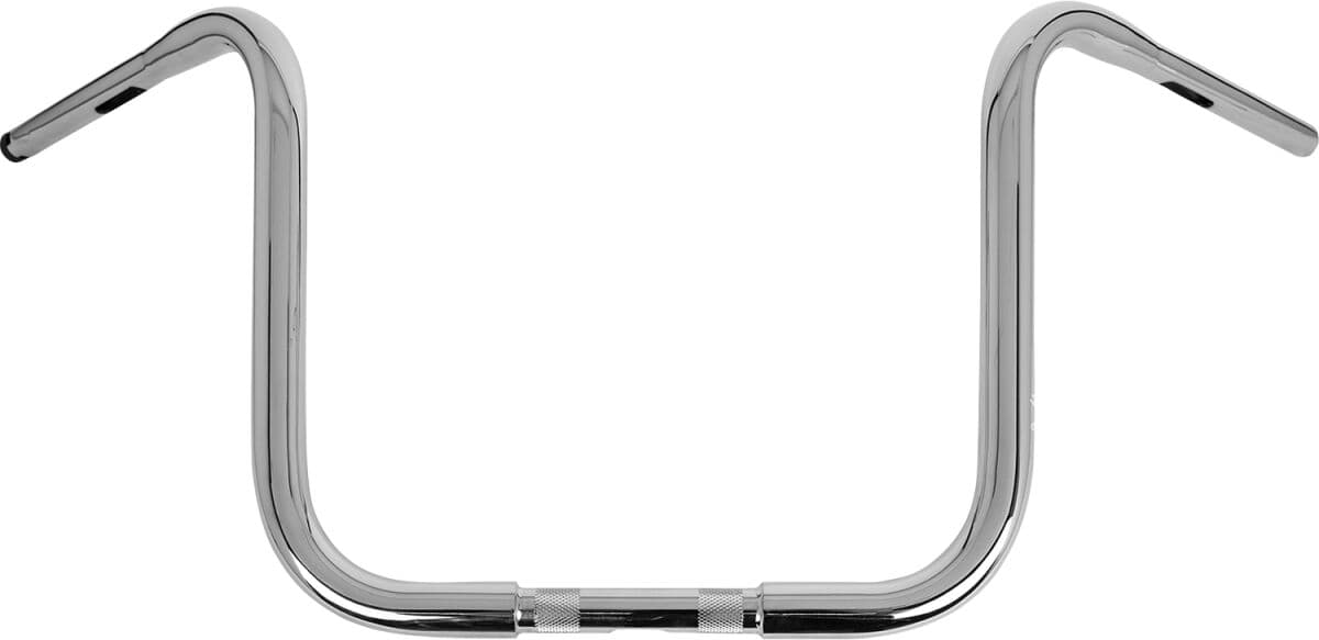 Gorilla Ape Handlebar