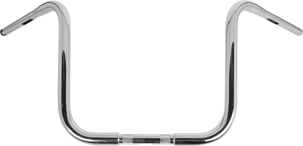 Gorilla Ape Handlebar