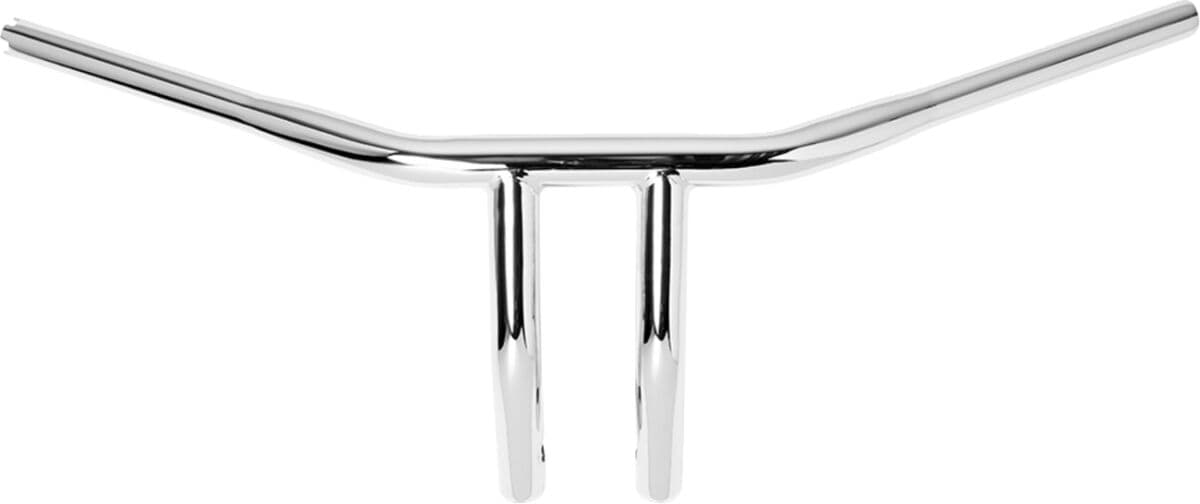 Drag T-Bar