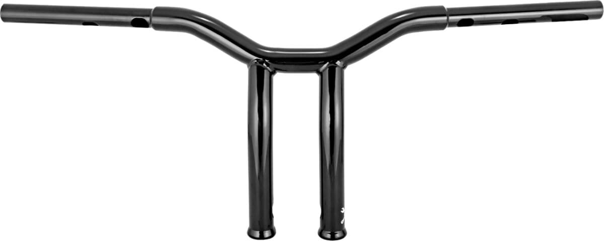 Dominator Handlebar