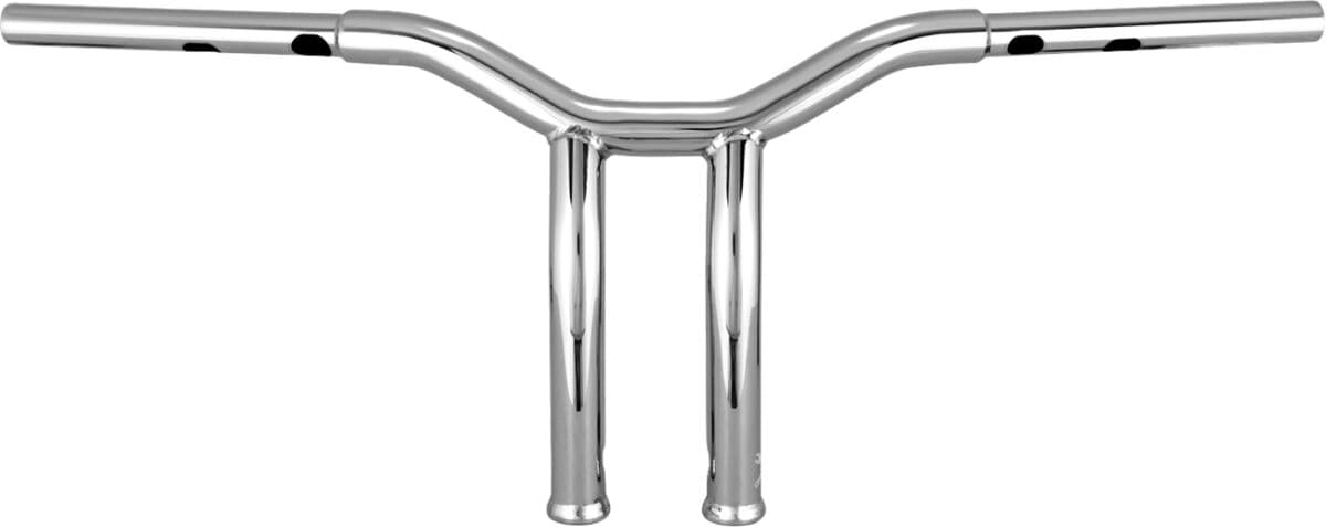 Dominator Handlebar