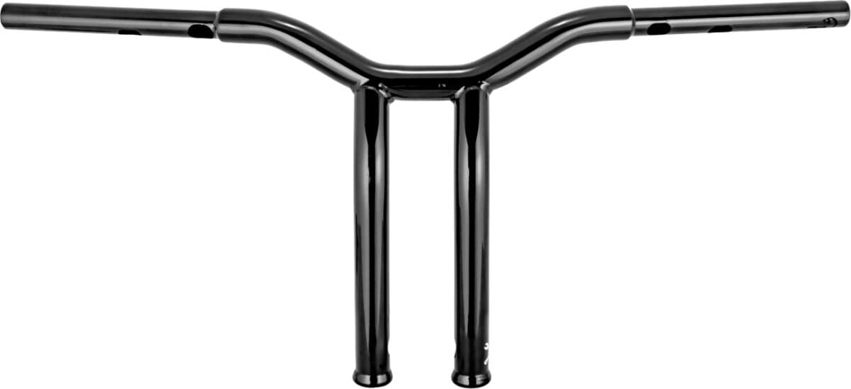 Dominator Handlebar