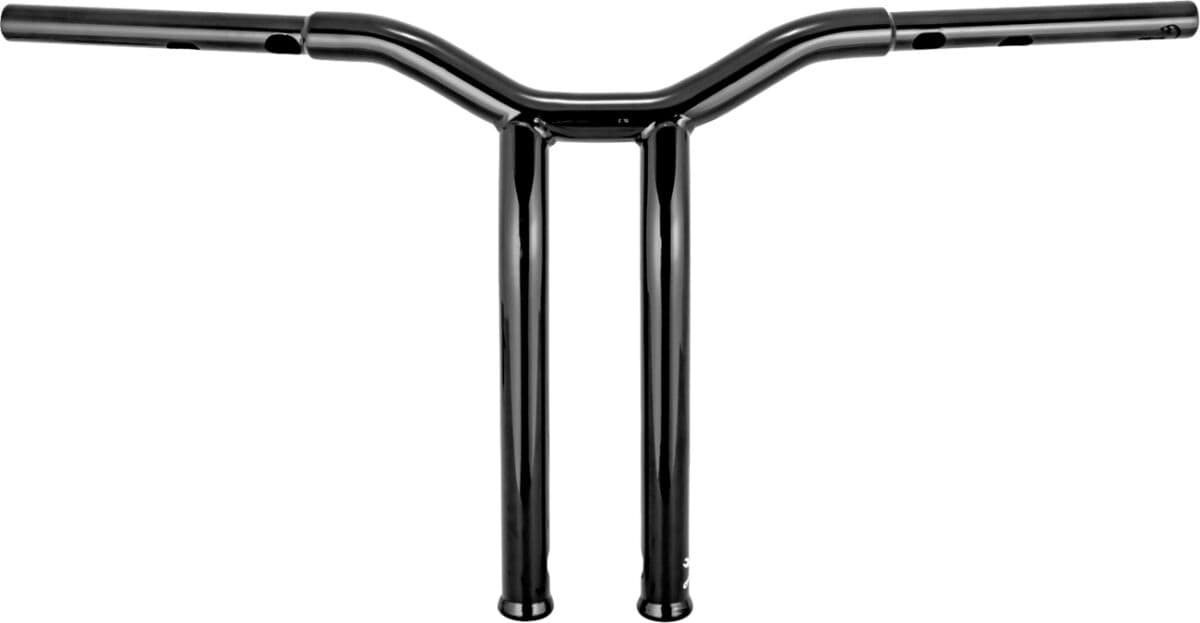 Dominator Handlebar