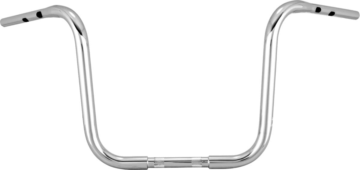 Gorilla Ape Handlebar