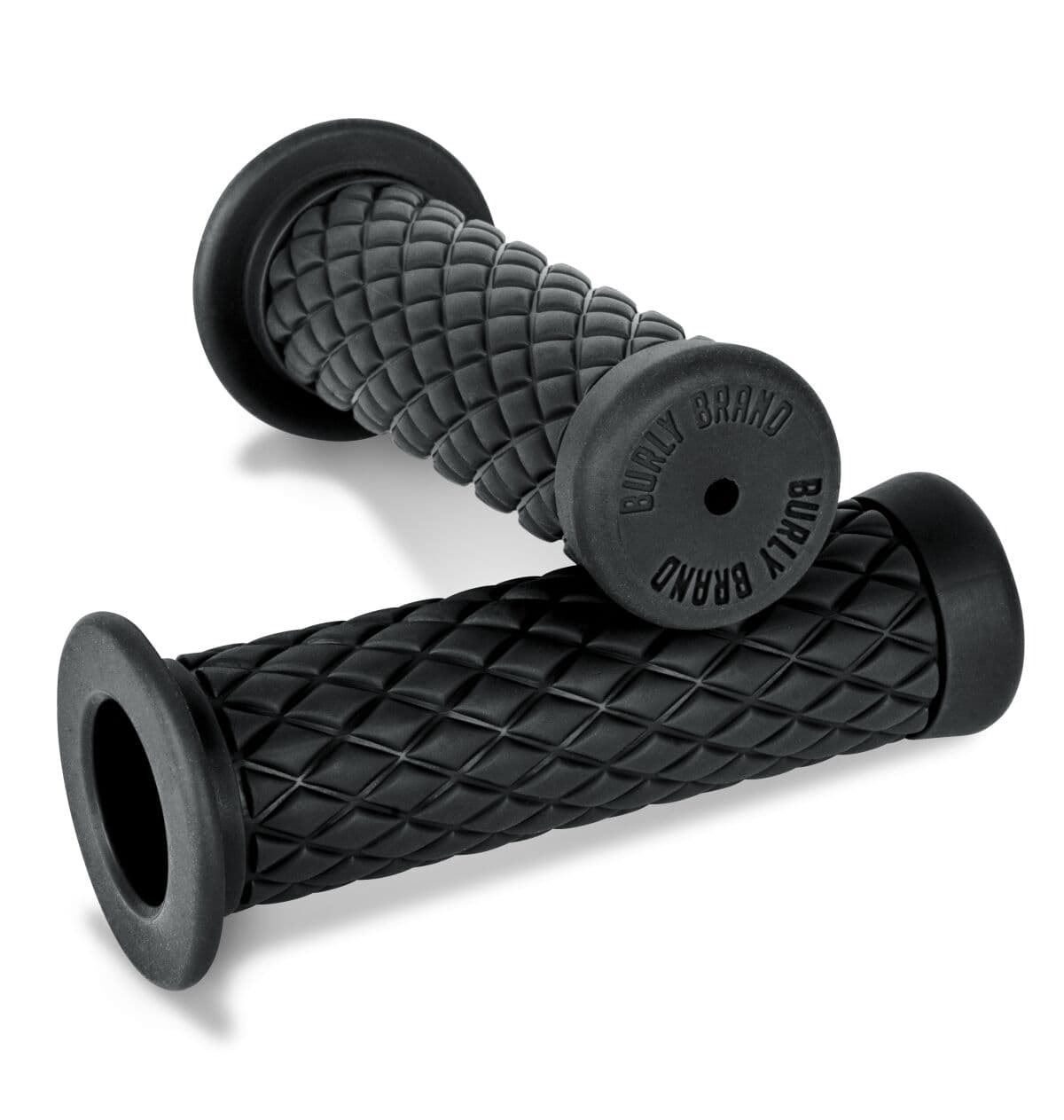 1” Diamondback Grip