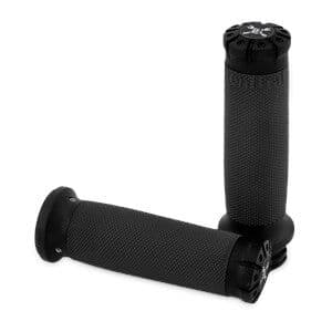 Hawk Grips