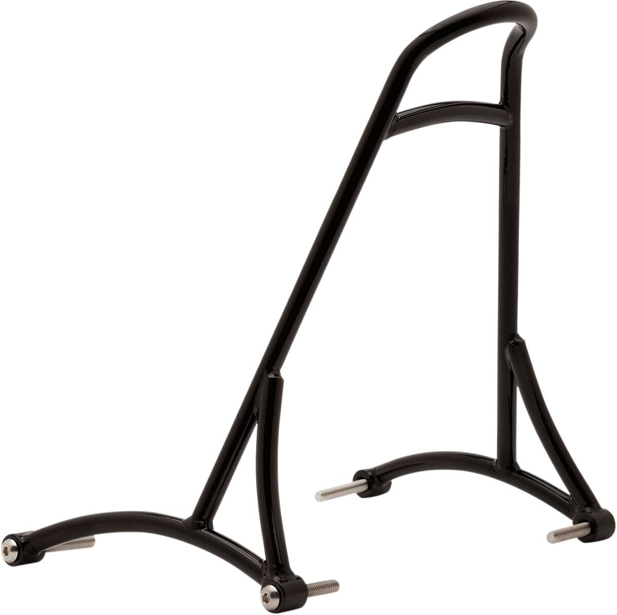 Short 13" Sissy Bar