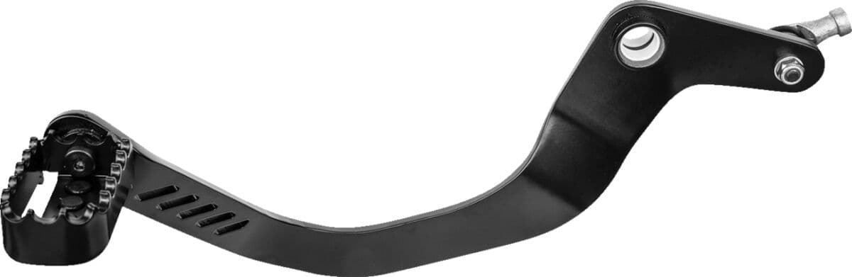 MX Shift Lever