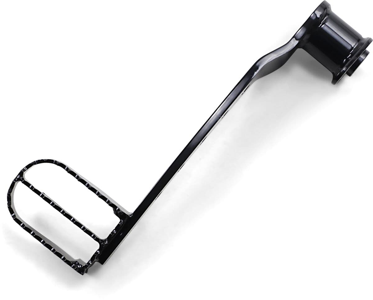 MX Fékkar
